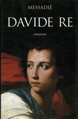 Davide re