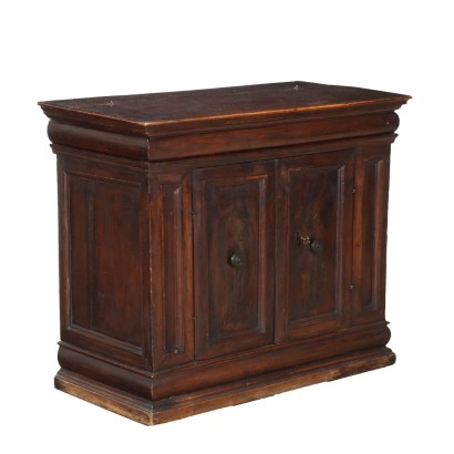 Credenza,Credenza Barocca