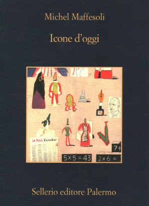 Icone d'oggi