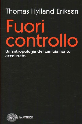 Fuori controllo