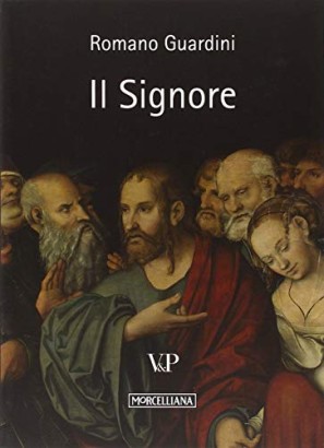 Il Signore