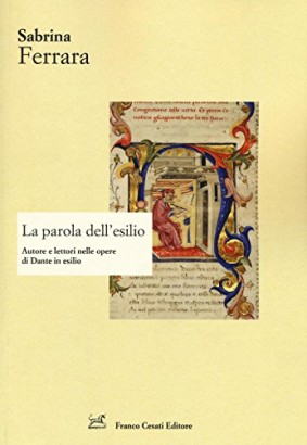 La parola dell'esilio