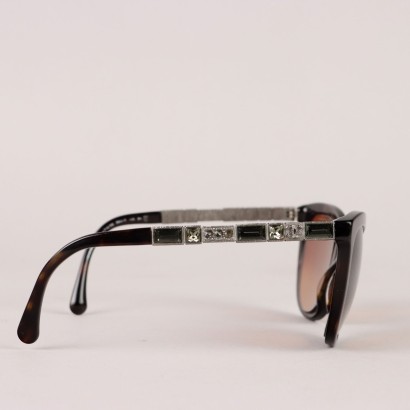 Chanel Eyeglass Frame