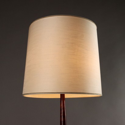 50s-60s Lamp