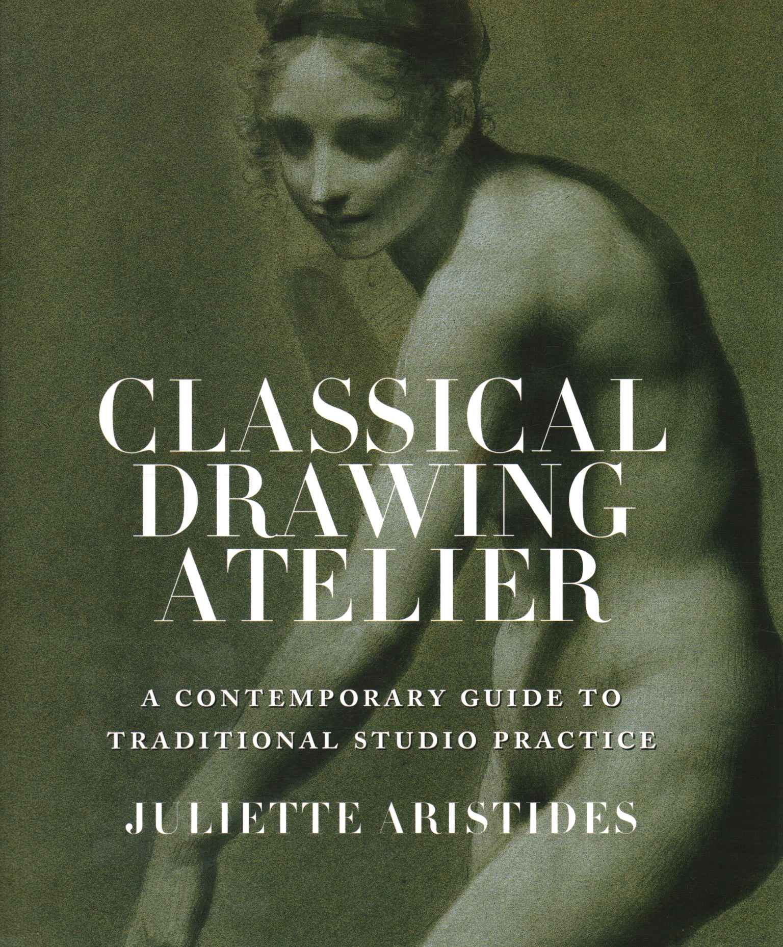 Classical Drawing Atelier