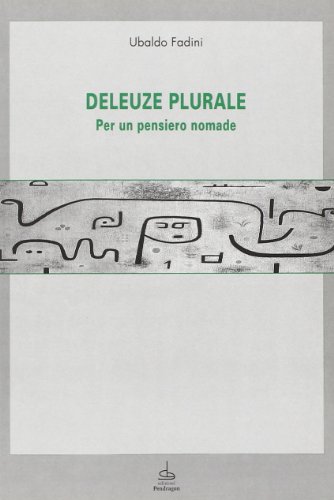 Deleuze pluriel