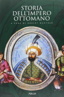 Storia dell'impero ottomano