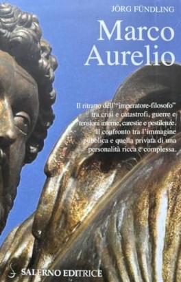 Marco Aurelio