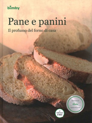 Pane e panini