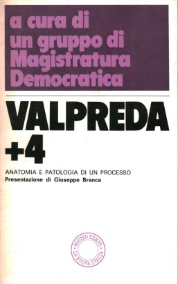 Valpreda  4