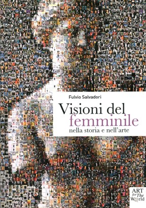 Visioni del femminile