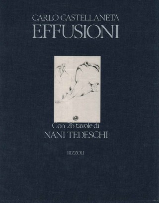 Effusioni