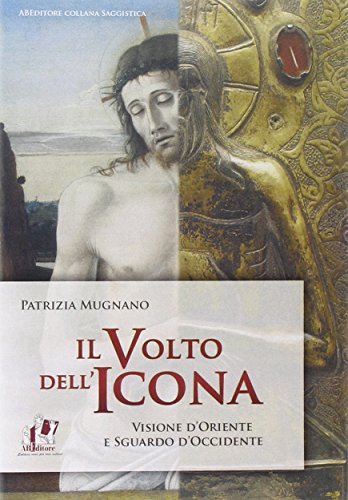 Il volto dell'icona