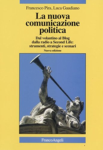 La nuova comunicazione politica