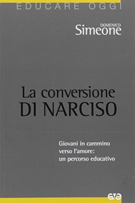 La conversione di Narciso