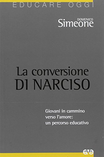 La conversión de Narciso