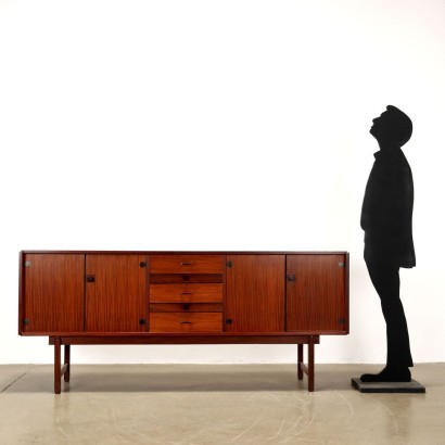 Sideboard Anni 60