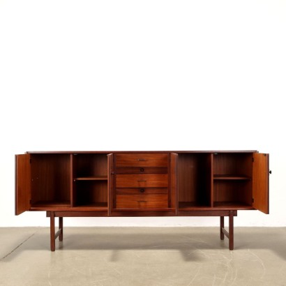 Sideboard Anni 60