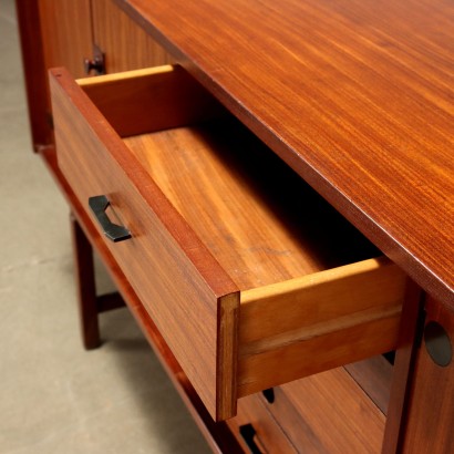 Sideboard Anni 60