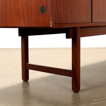 Sideboard Anni 60