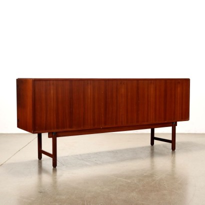 Sideboard Anni 60