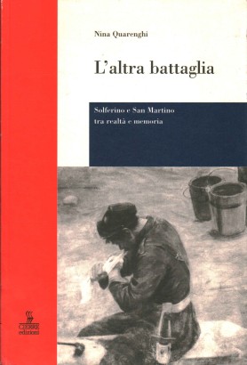 L'altra battaglia