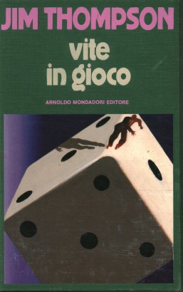 Vite in gioco