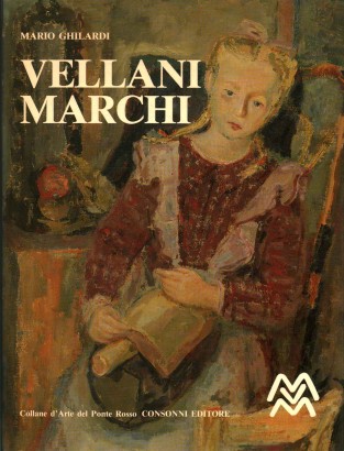 Vellani Marchi