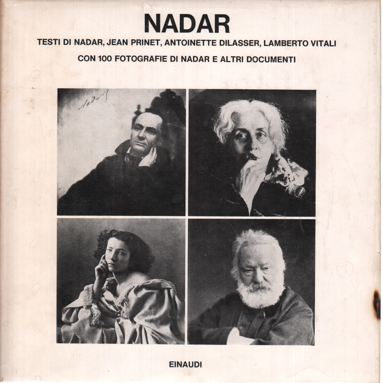 Nadar