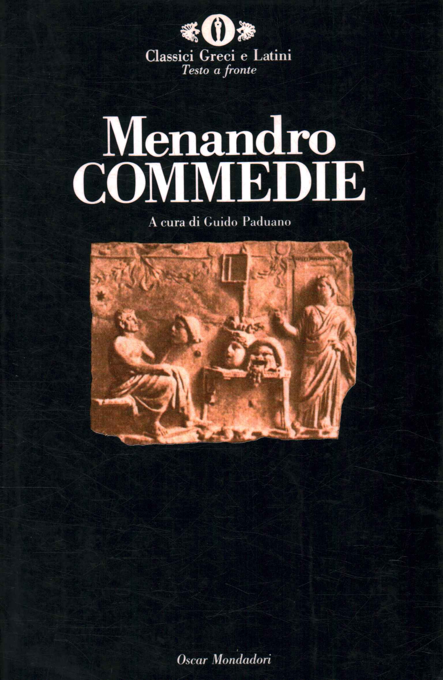 Comédies