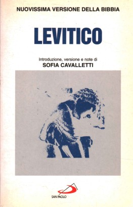 Levitico