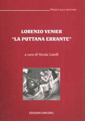 La puttana errante