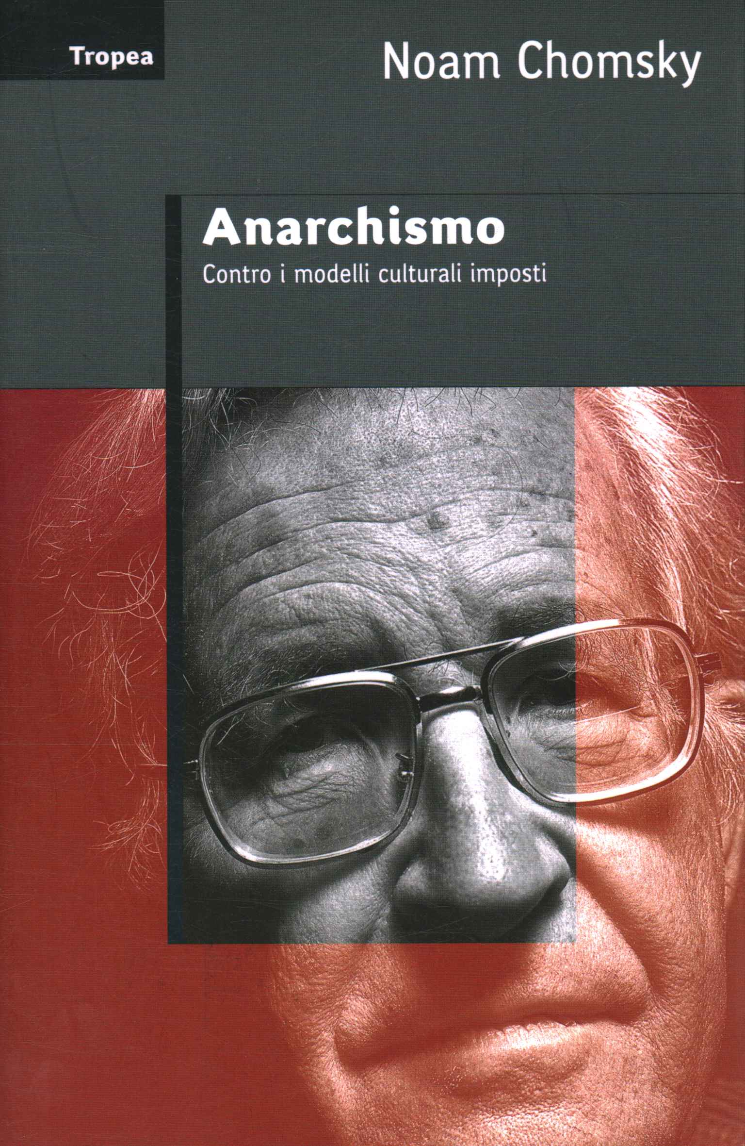 Anarchisme