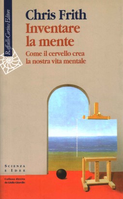 Inventare la mente