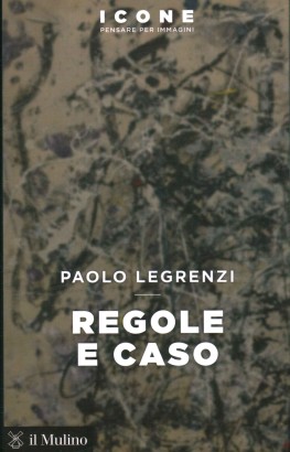 Regole a caso