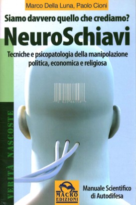 NeuroSchiavi