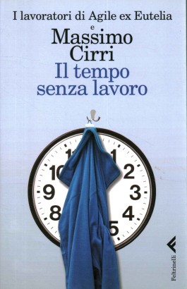 Il tempo senza lavoro