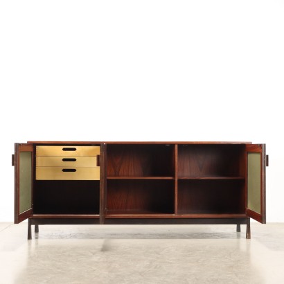 Credenza Anni 60