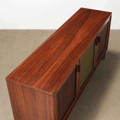 Credenza Anni 60