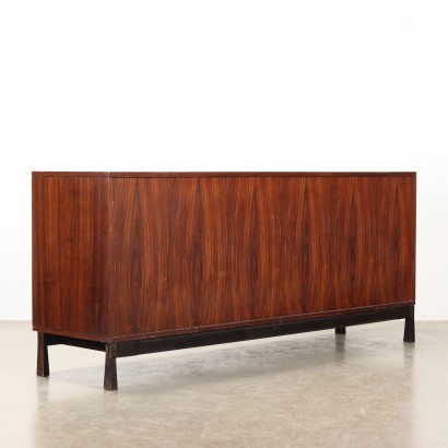 Credenza Anni 60