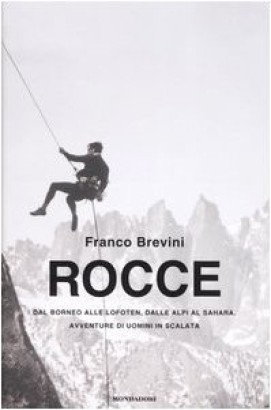 Rocce