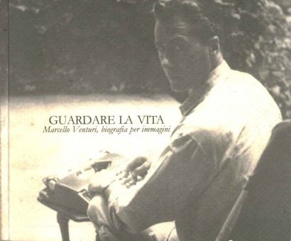 Guardare la vita