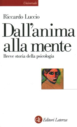 Dall'anima alla mente