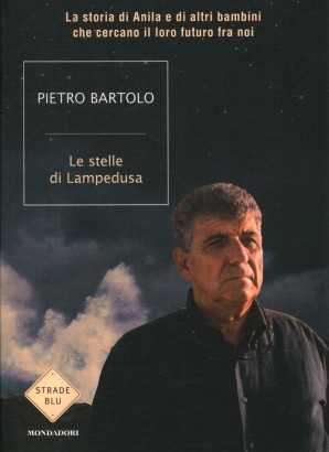 Le stelle di Lampedusa