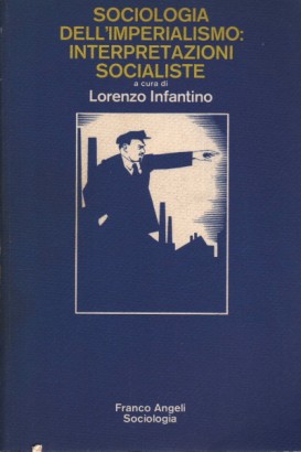 Sociologia dell'imperialismo: interpretazioni socialiste