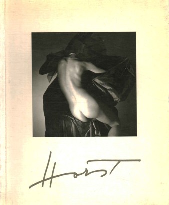 Horst