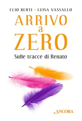 Arrivo a Zero