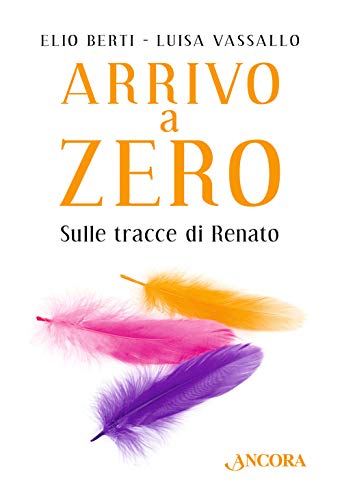 Arrivo a Zero