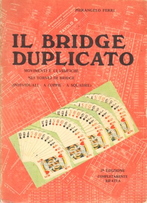 Il bridge duplicato