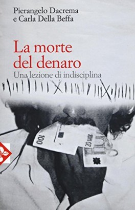 La morte del denaro